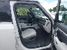 SALE2FEU1S2****** Usados y Reparables 2025 Land Rover Defender en Estado de Rhode Island