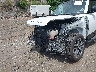 SALE2FEU1S2****** Salvamento y Reparables 2025 Land Rover Defender en Estado de Rhode Island