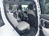 SALE2FEU1S2****** Destrozados 2025 Land Rover Defender en Dream Rides
