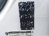 SALE2FEU1S2****** Usados 2025 Land Rover Defender en Dream Rides