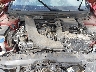 5NPE34AF6HH****** Repairable 2017 Hyundai Sonata in Concord