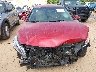 5NPE34AF6HH****** Wrecked 2017 Hyundai Sonata in North Carolina State