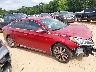 5NPE34AF6HH****** Used 2017 Hyundai Sonata in North Carolina State