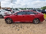 5NPE34AF6HH****** Repairable 2017 Hyundai Sonata in North Carolina State