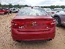 5NPE34AF6HH****** Wrecked 2017 Hyundai Sonata