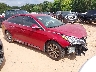 5NPE34AF6HH****** Salvage and Wrecked 2017 Hyundai Sonata in Concord
