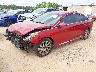 5NPE34AF6HH****** Used and Repairable 2017 Hyundai Sonata in Concord