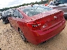 5NPE34AF6HH****** Salvage and Repairable 2017 Hyundai Sonata in Concord