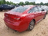 5NPE34AF6HH****** Salvage and Wrecked 2017 Hyundai Sonata in North Carolina State