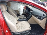 5NPE34AF6HH****** Used and Repairable 2017 Hyundai Sonata in North Carolina State