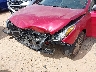 5NPE34AF6HH****** Salvage and Repairable 2017 Hyundai Sonata in North Carolina State