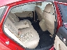 5NPE34AF6HH****** Wrecked 2017 Hyundai Sonata in Concord