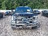 1FT7W2BT1KE****** Wrecked 2019 Ford F-250 in Georgia State