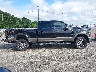 1FT7W2BT1KE****** Used 2019 Ford F-250 in Georgia State