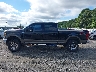 1FT7W2BT1KE****** Repairable 2019 Ford F-250 in Georgia State