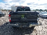 1FT7W2BT1KE****** Wrecked 2019 Ford F-250