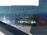 1FT7W2BT1KE****** Used 2019 Ford F-250