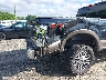 1FT7W2BT1KE****** Repairable 2019 Ford F-250