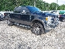 1FT7W2BT1KE****** Salvage and Wrecked 2019 Ford F-250 in Atlanta East