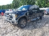 1FT7W2BT1KE****** Used and Repairable 2019 Ford F-250 in Atlanta East