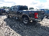 1FT7W2BT1KE****** Salvage and Repairable 2019 Ford F-250 in Atlanta East