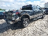 1FT7W2BT1KE****** Salvage and Wrecked 2019 Ford F-250 in Georgia State