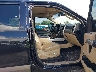 1FT7W2BT1KE****** Used and Repairable 2019 Ford F-250 in Georgia State