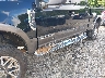 1FT7W2BT1KE****** Salvage and Repairable 2019 Ford F-250 in Georgia State