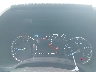 1FT7W2BT1KE****** Salvage 2019 Ford F-250 in Atlanta East