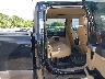 1FT7W2BT1KE****** Wrecked 2019 Ford F-250 in Atlanta East