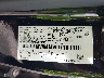 1FT7W2BT1KE****** Used 2019 Ford F-250 in Atlanta East