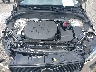 YV4M12RM2T1****** Repairable 2026 Volvo XC60 in Dream Rides