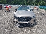 YV4M12RM2T1****** Used 2026 Volvo XC60 in Georgia State