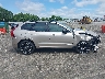 YV4M12RM2T1****** Repairable 2026 Volvo XC60 in Georgia State