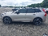 YV4M12RM2T1****** Salvage 2026 Volvo XC60