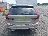 YV4M12RM2T1****** Used 2026 Volvo XC60