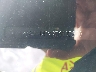 YV4M12RM2T1****** Repairable 2026 Volvo XC60