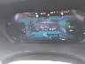 YV4M12RM2T1****** Salvage and Wrecked 2026 Volvo XC60 in Dream Rides