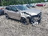 YV4M12RM2T1****** Salvage and Wrecked 2026 Volvo XC60 in Dream Rides