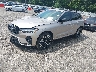 YV4M12RM2T1****** Used and Repairable 2026 Volvo XC60 in Dream Rides