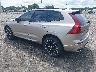 YV4M12RM2T1****** Salvage and Repairable 2026 Volvo XC60 in Dream Rides