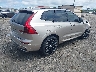YV4M12RM2T1****** Salvage and Wrecked 2026 Volvo XC60 in Georgia State