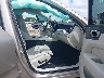 YV4M12RM2T1****** Used and Repairable 2026 Volvo XC60 in Georgia State