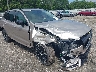 YV4M12RM2T1****** Salvage and Repairable 2026 Volvo XC60 in Georgia State