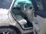 YV4M12RM2T1****** Wrecked 2026 Volvo XC60 in Dream Rides