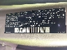YV4M12RM2T1****** Used 2026 Volvo XC60 in Dream Rides