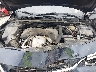 1G1ZH5SX2GF****** Repairable 2016 Chevrolet Malibu in Columbus