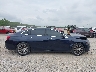 1G1ZH5SX2GF****** Used 2016 Chevrolet Malibu in Ohio State