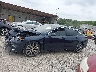 1G1ZH5SX2GF****** Repairable 2016 Chevrolet Malibu in Ohio State