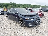 1G1ZH5SX2GF****** Salvage and Wrecked 2016 Chevrolet Malibu in Columbus